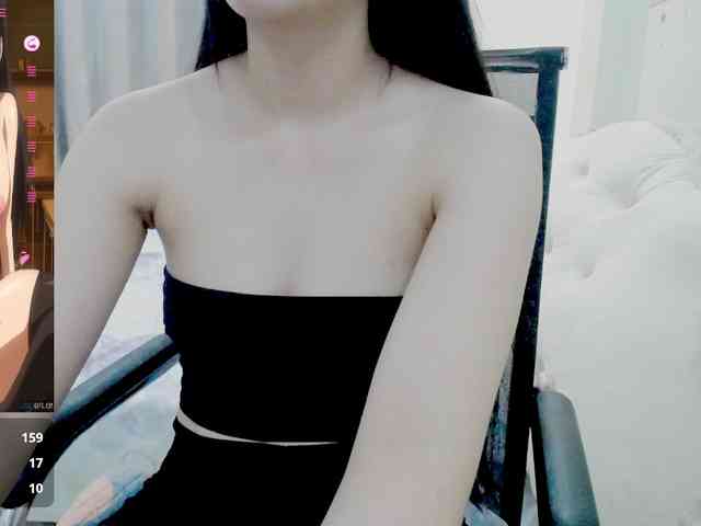 babybo0 webcam