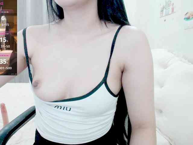 babybo0 webcam
