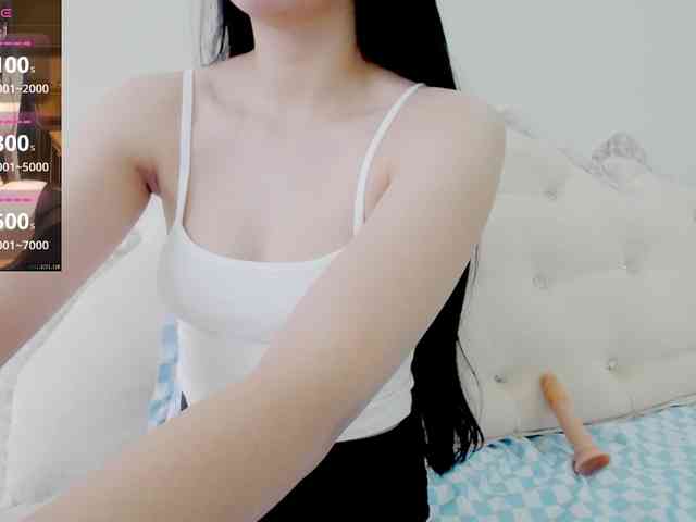 babybo0 webcam