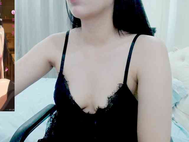 babybo0 webcam