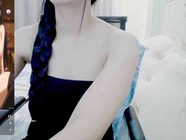 babybo0 webcam
