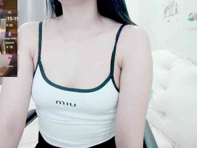 babybo0 webcam