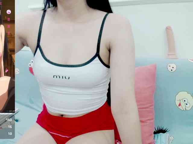 free online adult chat Babybo0