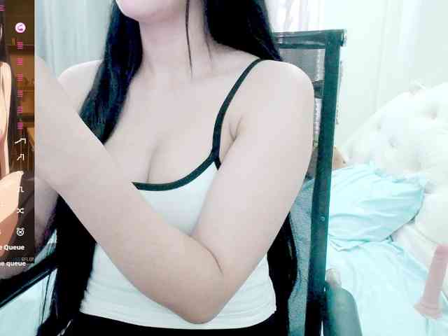 babybo0 webcam