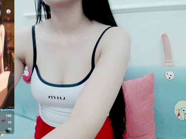 babybo0 webcam