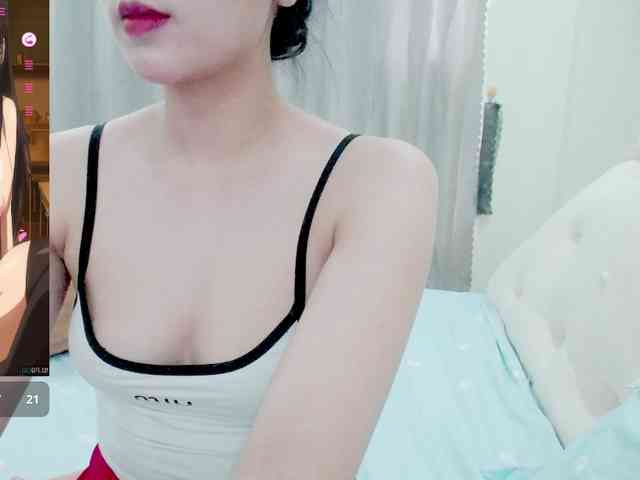 babybo0 webcam