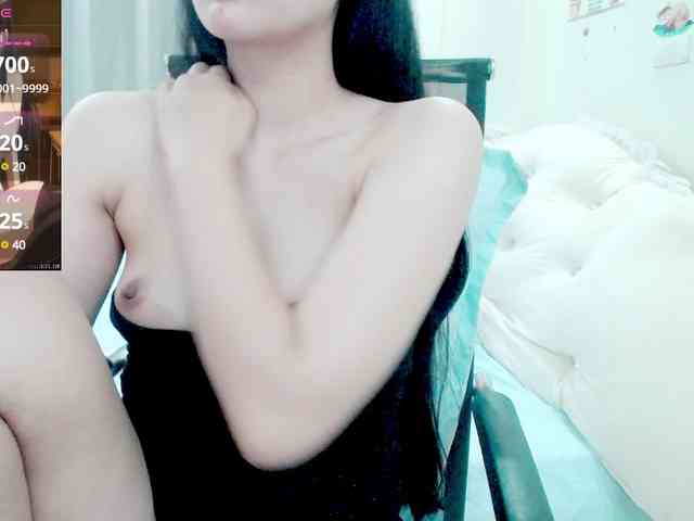 babybo0 webcam
