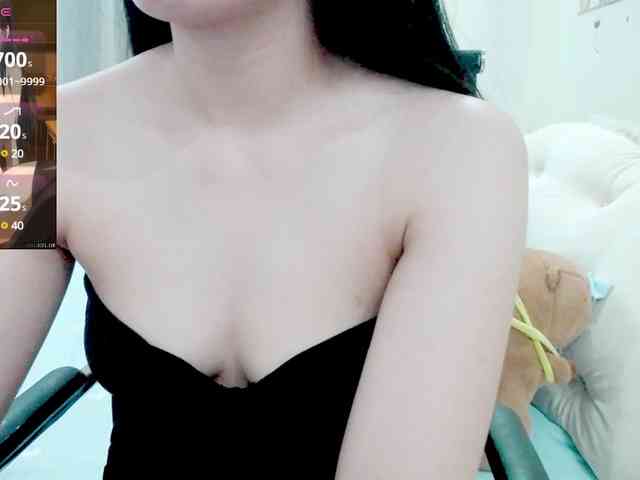 babybo0 webcam