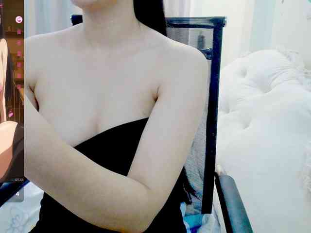 nude web cam Babybo0