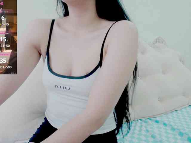 babybo0 webcam