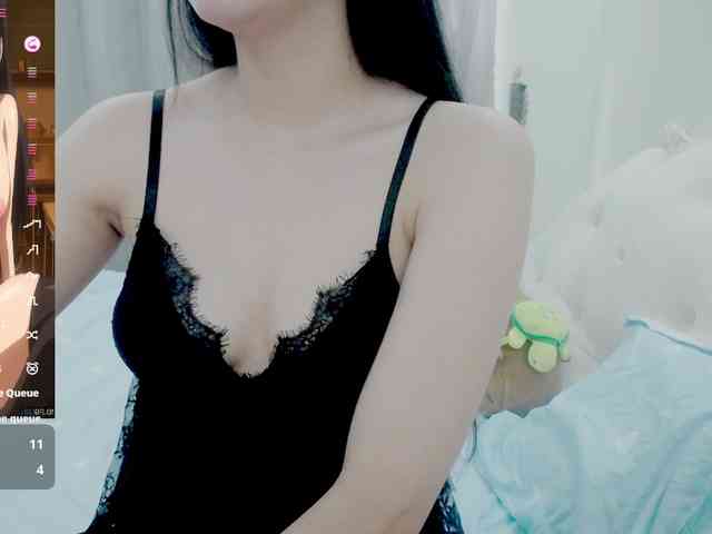 babybo0 webcam