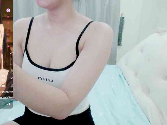 babybo0 webcam