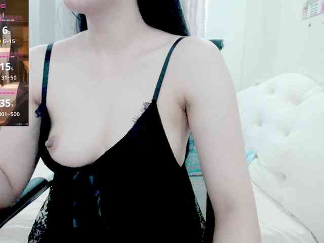 babybo0 webcam