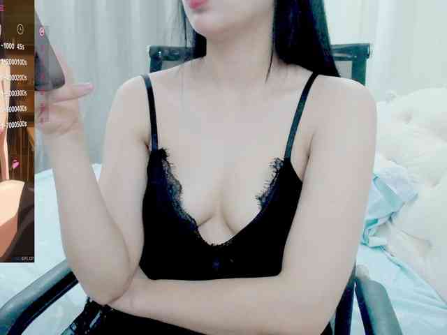 babybo0 webcam