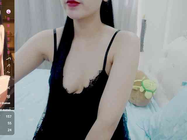 babybo0