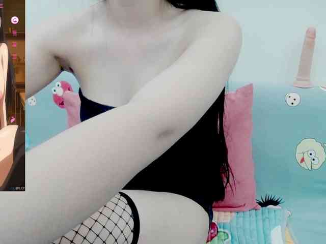 sex cam Babybo0