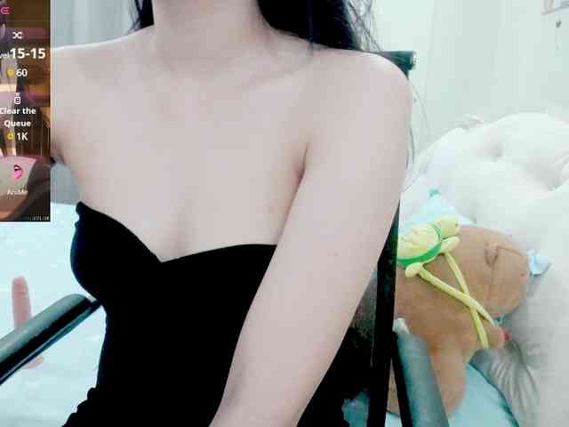 babybo0 webcam
