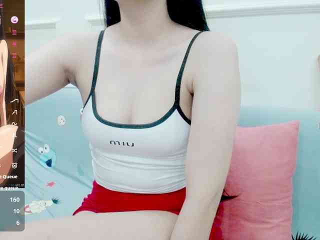 babybo0