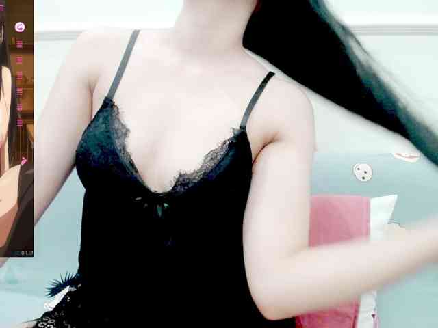 babybo0 webcam