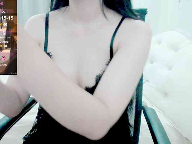 babybo0 webcam