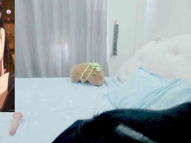 babybo0 webcam