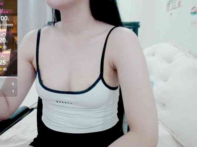 babybo0 webcam