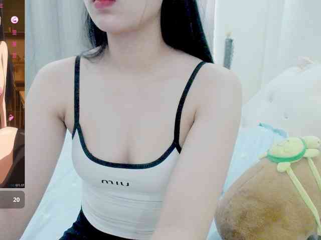 babybo0 webcam