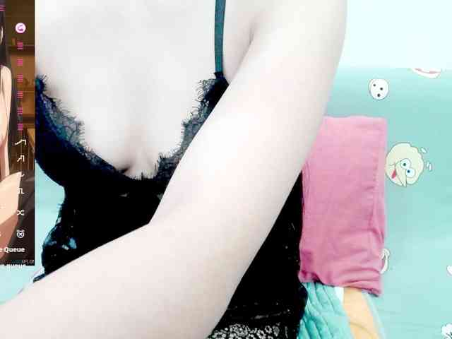 babybo0 webcam