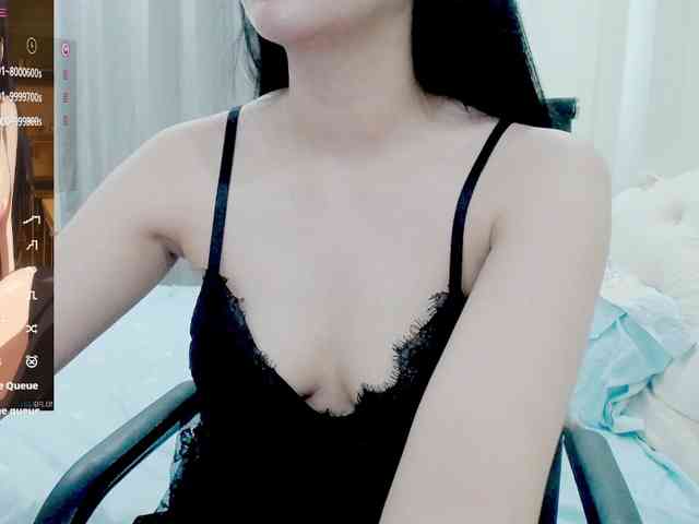 babybo0 webcam