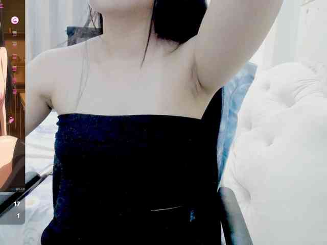 babybo0 webcam
