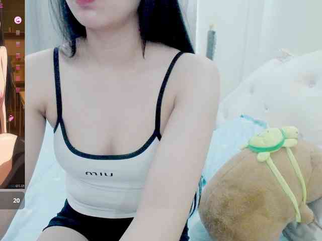babybo0 webcam