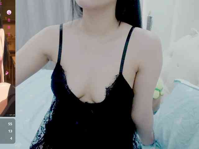 sex webcam live Babybo0