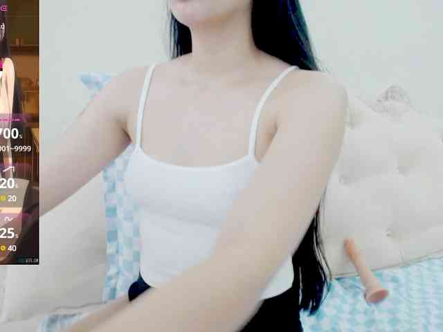 babybo0 webcam