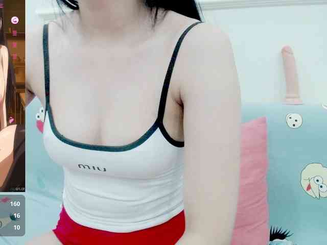 babybo0 webcam