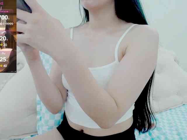 babybo0 webcam