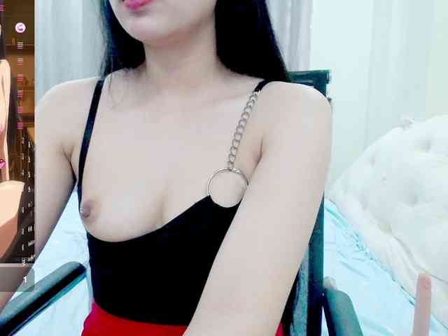 babybo0 webcam