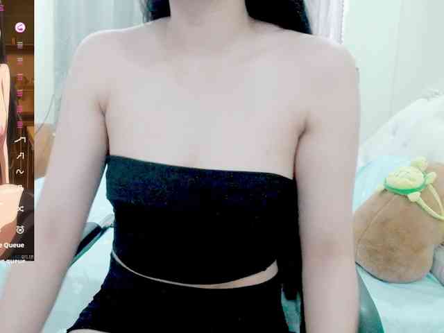 babybo0 webcam