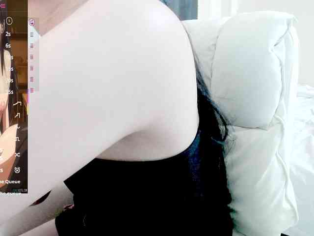 babybo0 webcam