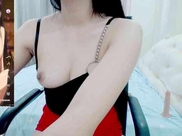 babybo0 webcam