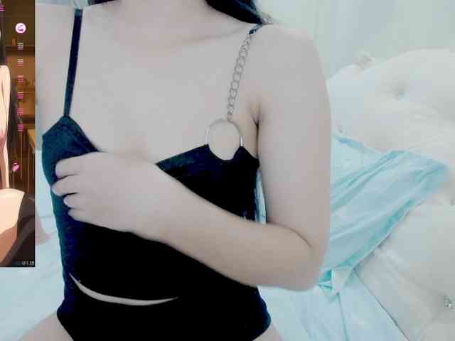 babybo0 webcam