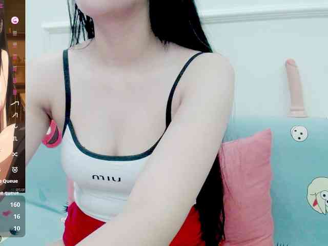 babybo0 webcam
