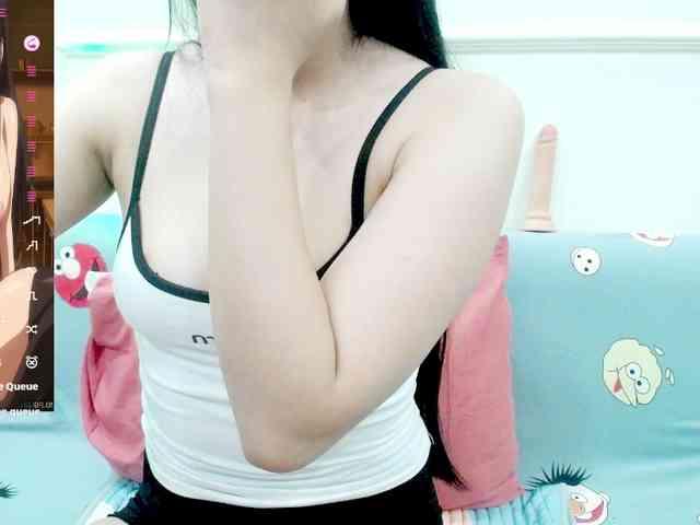 free nude videochat Babybo0