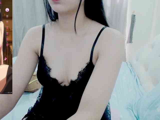babybo0 webcam