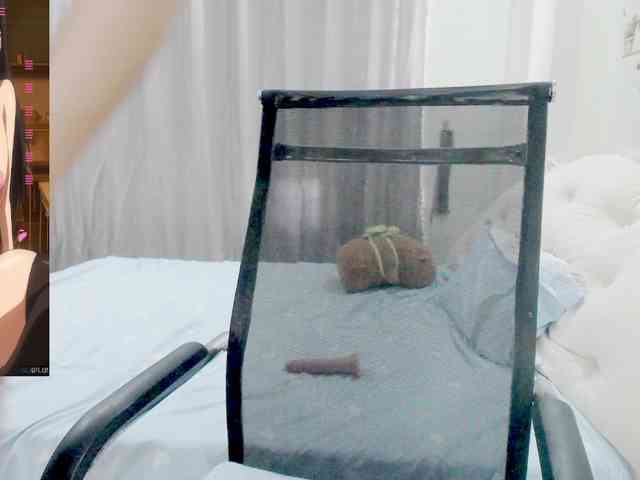 babybo0 webcam