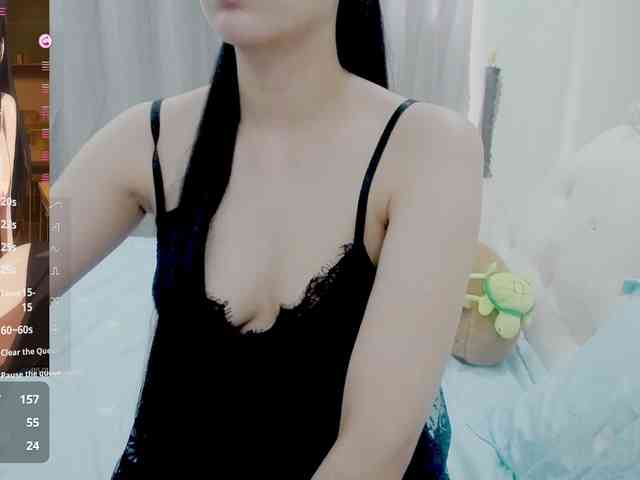 babybo0 webcam