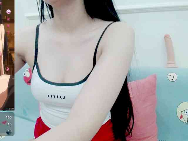 babybo0 webcam