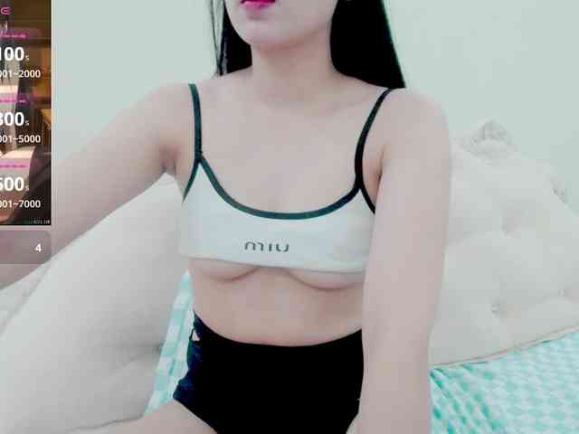 babybo0 webcam