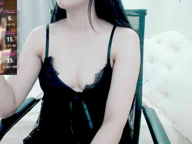 babybo0 webcam