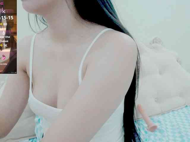 babybo0 webcam