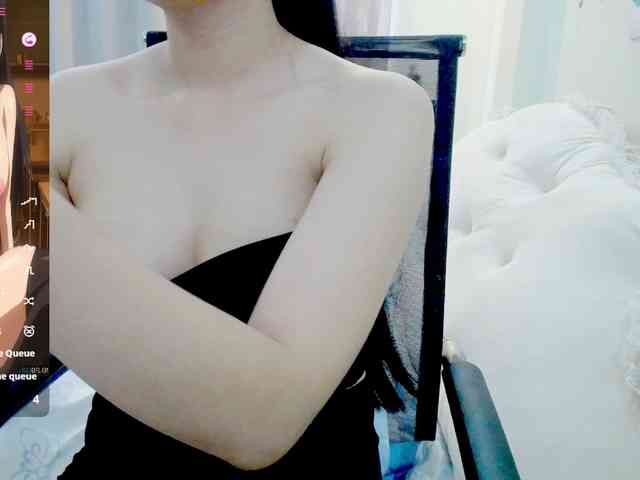 babybo0 webcam